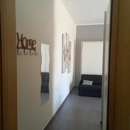 Espada Deluxe Torre Lapillo