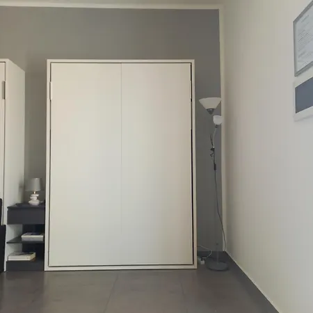 Espada Deluxe Feriehus *