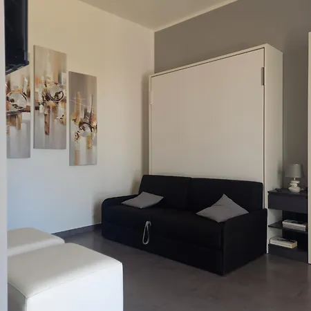 Espada Deluxe Torre Lapillo