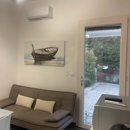 Feriehus Espada Deluxe *