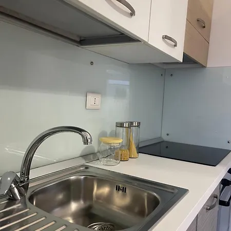 Espada Deluxe * Torre Lapillo