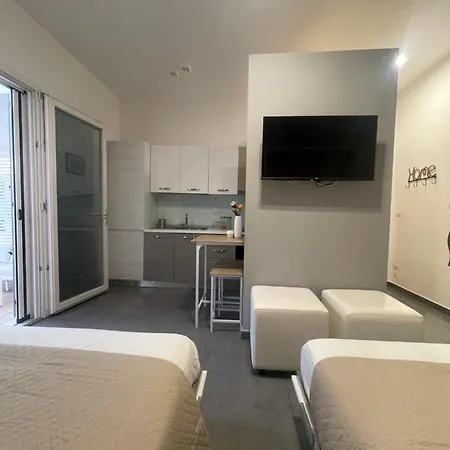 Espada Deluxe Torre Lapillo