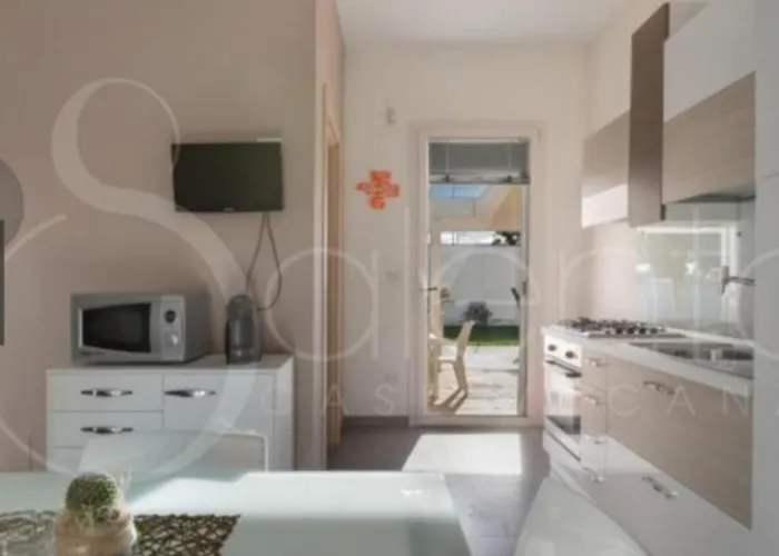 Espada Deluxe בית נופש טורה לפילו