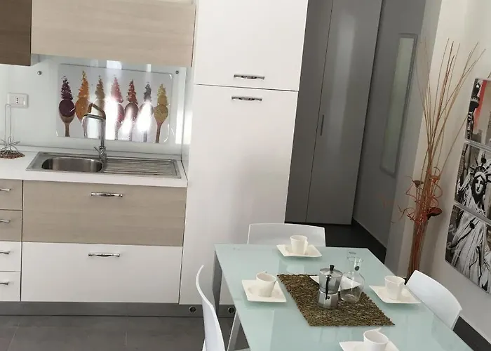 Espada Deluxe * טורה לפילו