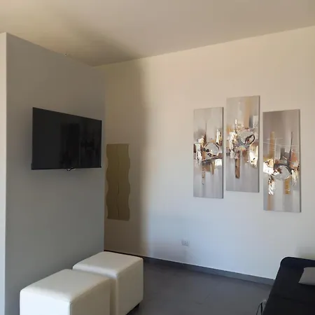 Espada Deluxe Nyaraló Torre Lapillo