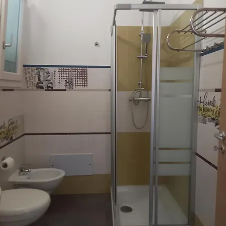Espada Deluxe Casa vacanze