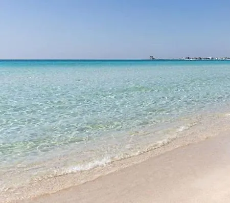 Nyaraló Espada Deluxe