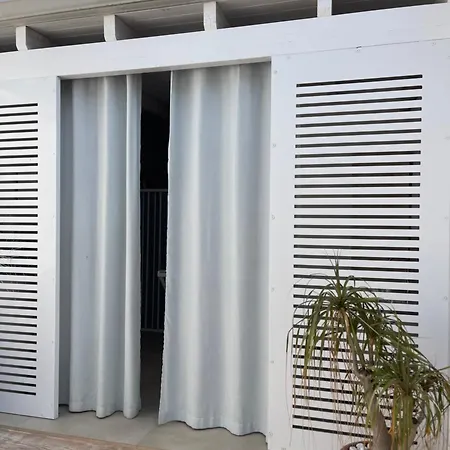 Espada Deluxe * Torre Lapillo