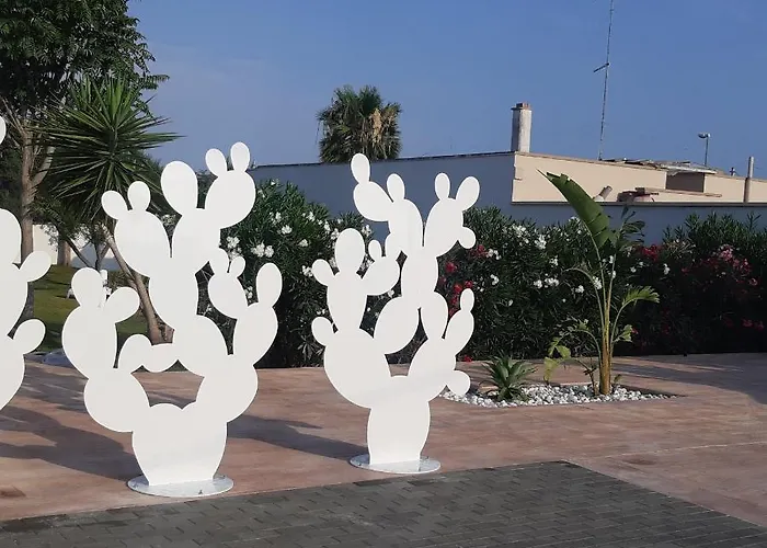 Espada Deluxe Torre Lapillo