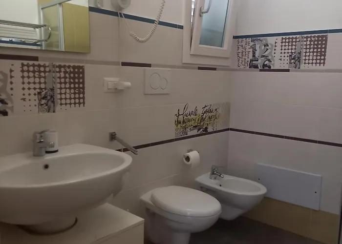 Ferienhaus Espada Deluxe Torre Lapillo