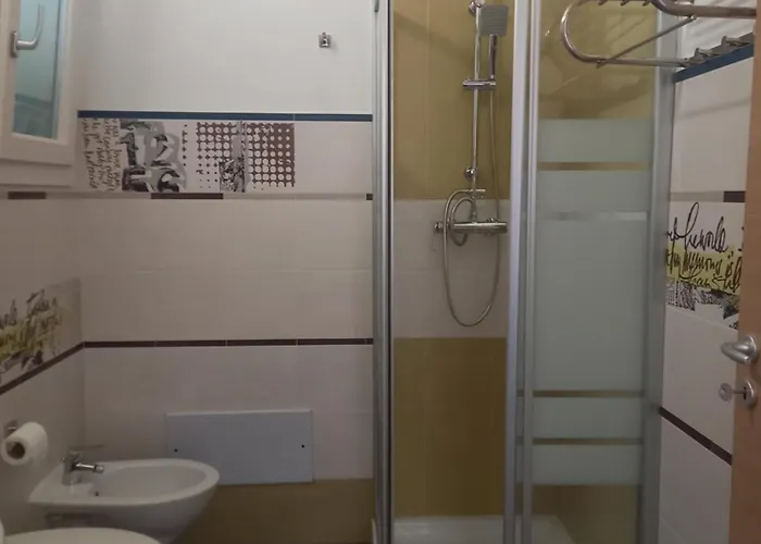 Espada Deluxe Ferienhaus