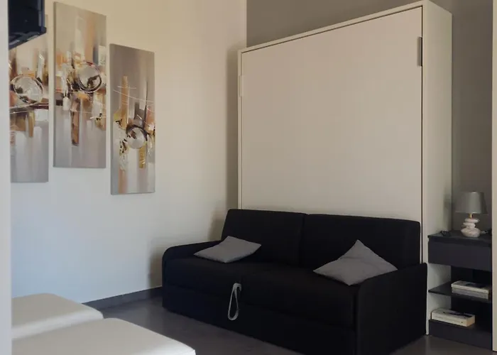 Espada Deluxe Torre Lapillo