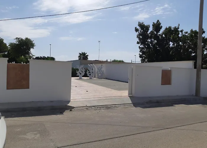 Espada Deluxe * Torre Lapillo