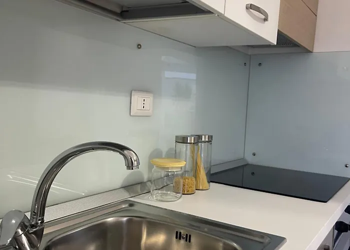 Espada Deluxe * Torre Lapillo