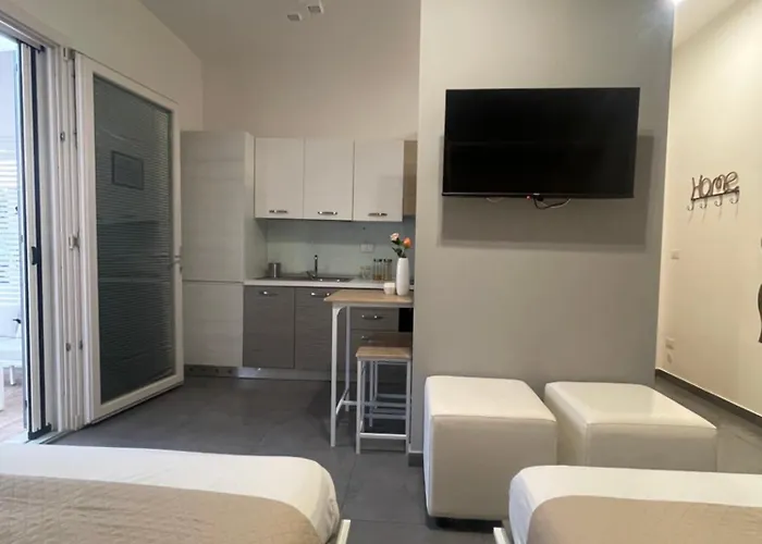 Espada Deluxe Torre Lapillo