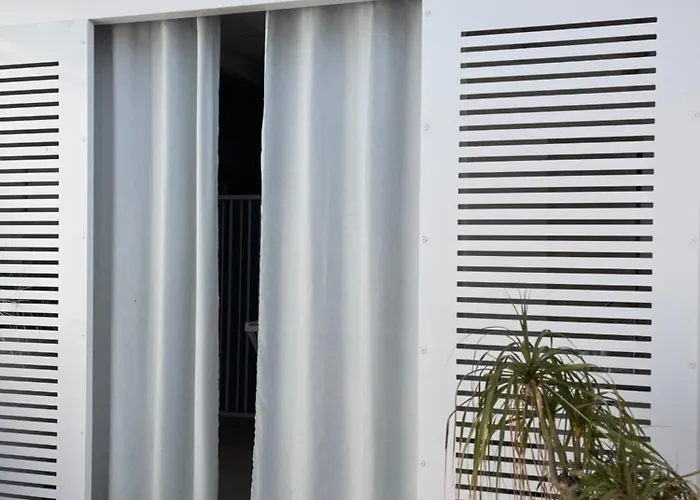 Espada Deluxe * Torre Lapillo